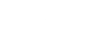 Valoro Sport